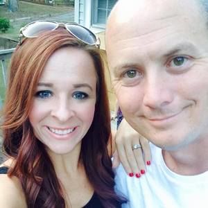 Meet your Posher, Jack